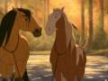 EQUESTRAIN CONTEST!!!! PLEASE PLEASE ENTER! OPEN!!!!!!!
