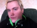 Click here to watch this video Review milkybar wafer