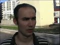 Bande Annonce du livre l Age de Peer