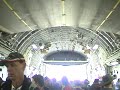 the-c17-iii-globemaster-at-the-richmond-airshow-2006.html