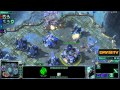 video thumnail