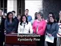 Republican caucus addresses the Hawaiian State Budget Part 2