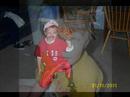 Mathew slideshow Mathew slideshow