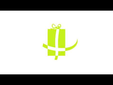 Falabella – Libros