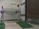 Sokolowski, Dan