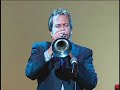 Gabriel Mark Hasselbach @ Canadian Smooth Jazz Awards