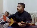 ?eHiT NaM?R?N ?eHiT NaM?R?N