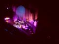 common-go-live.html