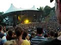 Die �rzte - Radio Brennt Berlin 30.5.2008