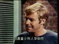 bruce lee   jeet kune do
