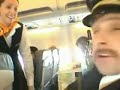 Air-Berlin testet die Lufthansa!