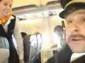 Air-Berlin testet die Lufthansa!