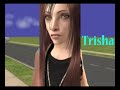 sims 2  life stories in pleasantview episode 3
