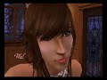 sims 2  life stories in pleasantview episode 3