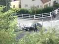 Les exploits de la BAC