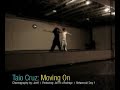 massive-r-b-collection-spring-2008taio-cruzmoving-on-.html