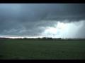 2007-04-24 Central Kansas Dryline Chase