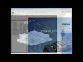 Pro/ENGINEER Wildfire 4.0 - PTC