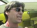 Stephan Verdier Interview 1 (French) Stephan Verdier Interview 1 (French)