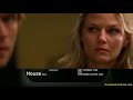 House [6x08] Teamwork