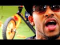 rude boy warning   tafari