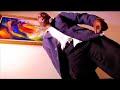 rude boy warning   tafari