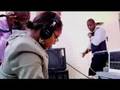 Rude Boy Warning - Tafari