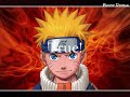 Naruto Online Chat #3: Sakura\ Naruto Online Chat #3: Sakura\