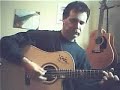 (gilles hudon ) the long and winding road ( beatles )