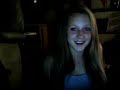 re-u-got-it-bad-by-usher-justin-singing-to-usher.html