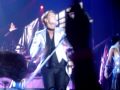 mark owen - shine ahoy