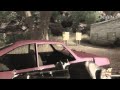 Far Cry 2 Walkthrough HD Act 1 - Tag The Gold (UFLL Missions)