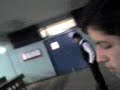 Expoo.3gp