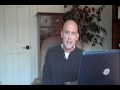 TVI Express Marketing.wmv