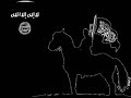 اناشيد جهاديه رائعه :: تقدم ::