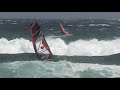 El Medano Windsurfing Profesional enTenerife El Medano Windsurfing Profesional enTenerife