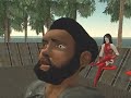 Virtual Bali
