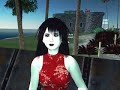 Virtual Bali