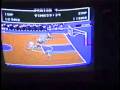 videos de T-day at Mcnabbs 1989  #6