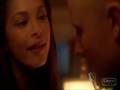 Lex and Lana - Be With You - Westlife