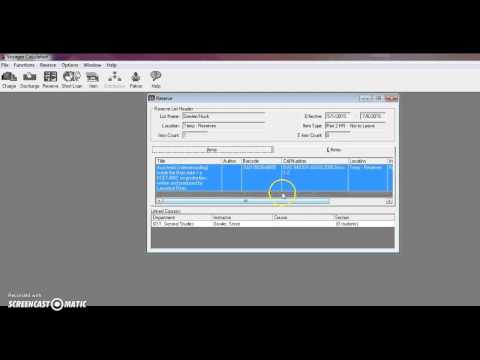 Yardi Voyager Accounts Payable Manual Login Information, Account|Loginask