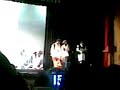 TRIBUTE TO KULPREET SINGH PAWAR 01