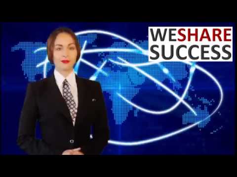 how to accrue bitcoins