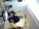 Aprenda movimentar o corpo com o mestre Hisayuki Yasui Aprenda movimentar o corpo com o mestre Hisayuki Yasui