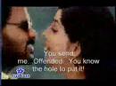 Crazy Indian Song Crazy Indian Song