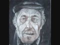 Portrait de marin