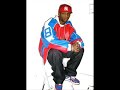 Papoose ft. R.Kelly - I Run These Streets Papoose ft. R.Kelly - I Run These Streets