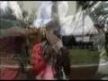 videos de David Barahona-La Gloria de Dios