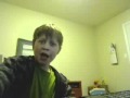 Hammzy's Declassified School Survival Guide 1 WAIT WHAT! 3
