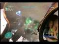 Halo-3-First-Run-The